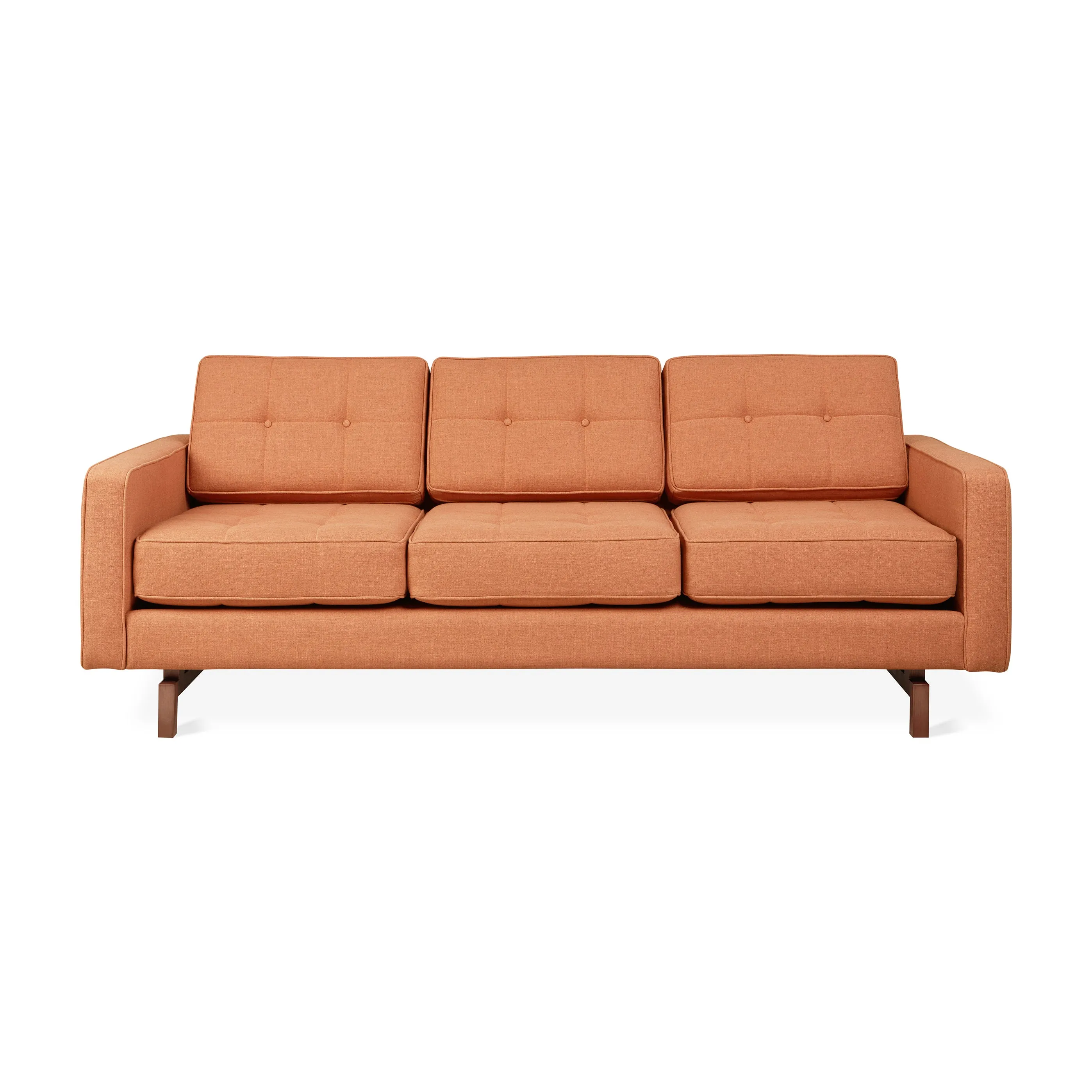 Jane 2 Sofa