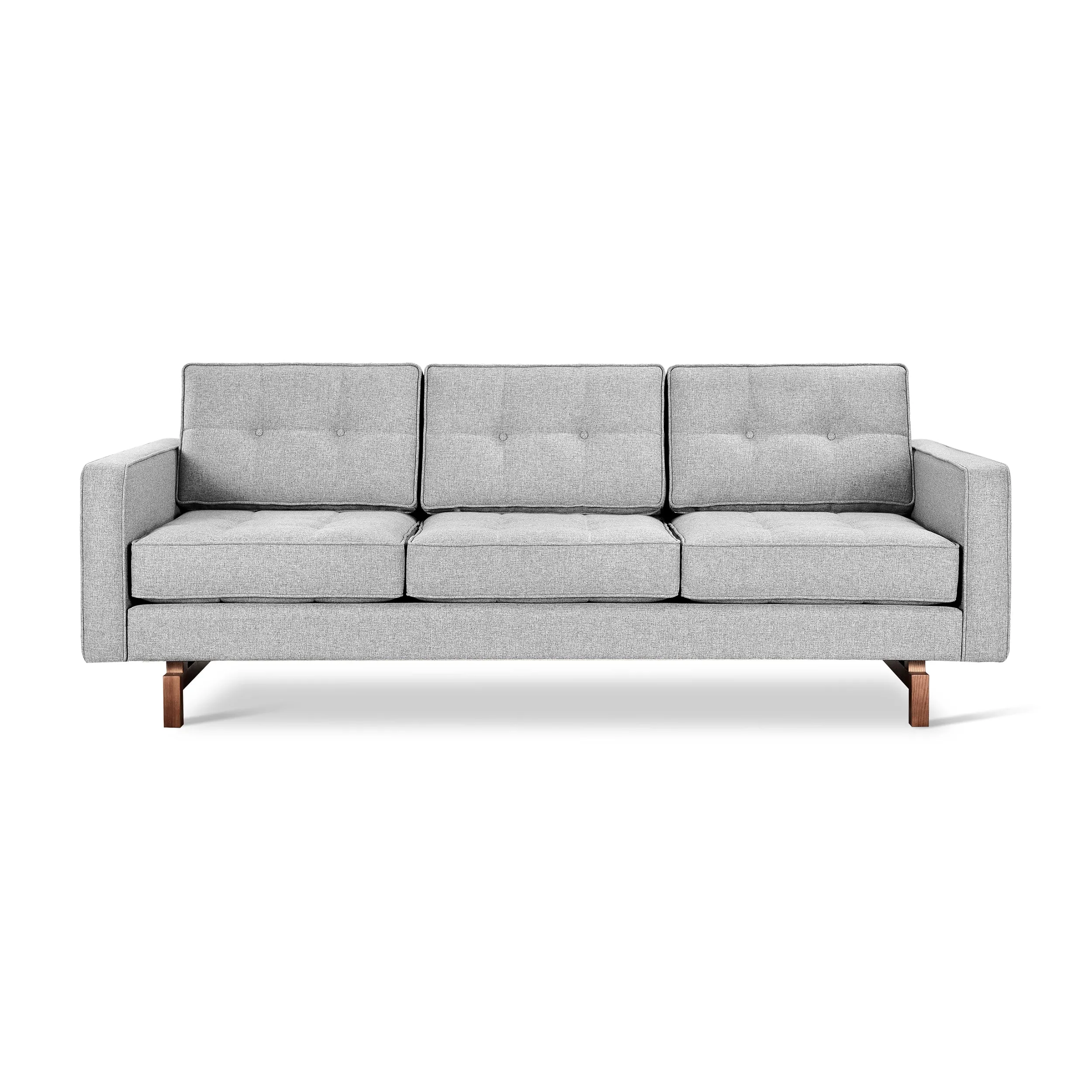 Jane 2 Sofa