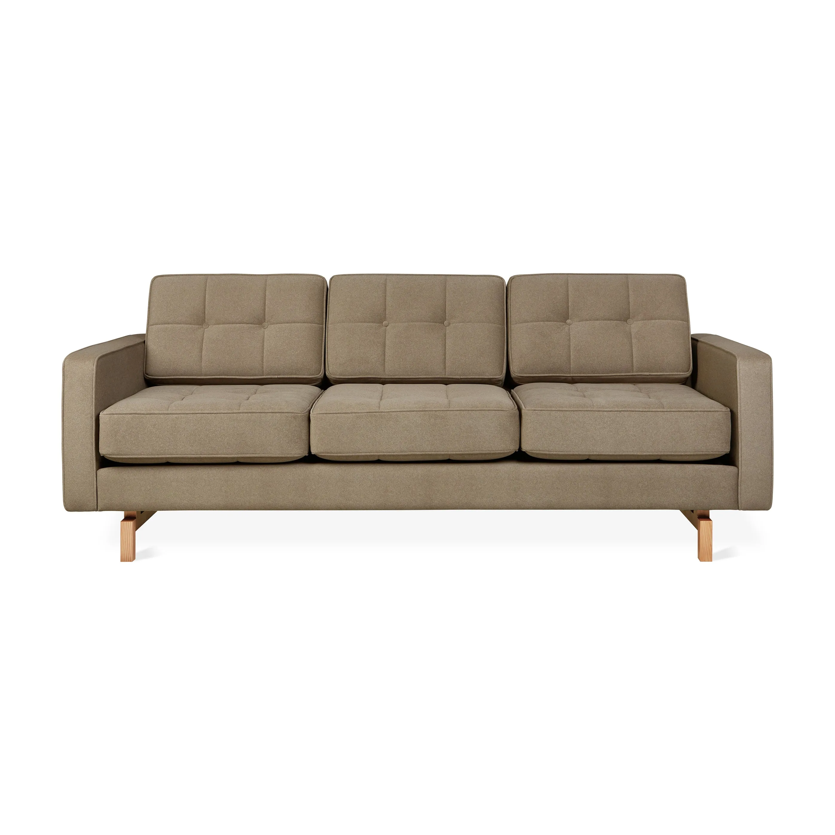 Jane 2 Sofa