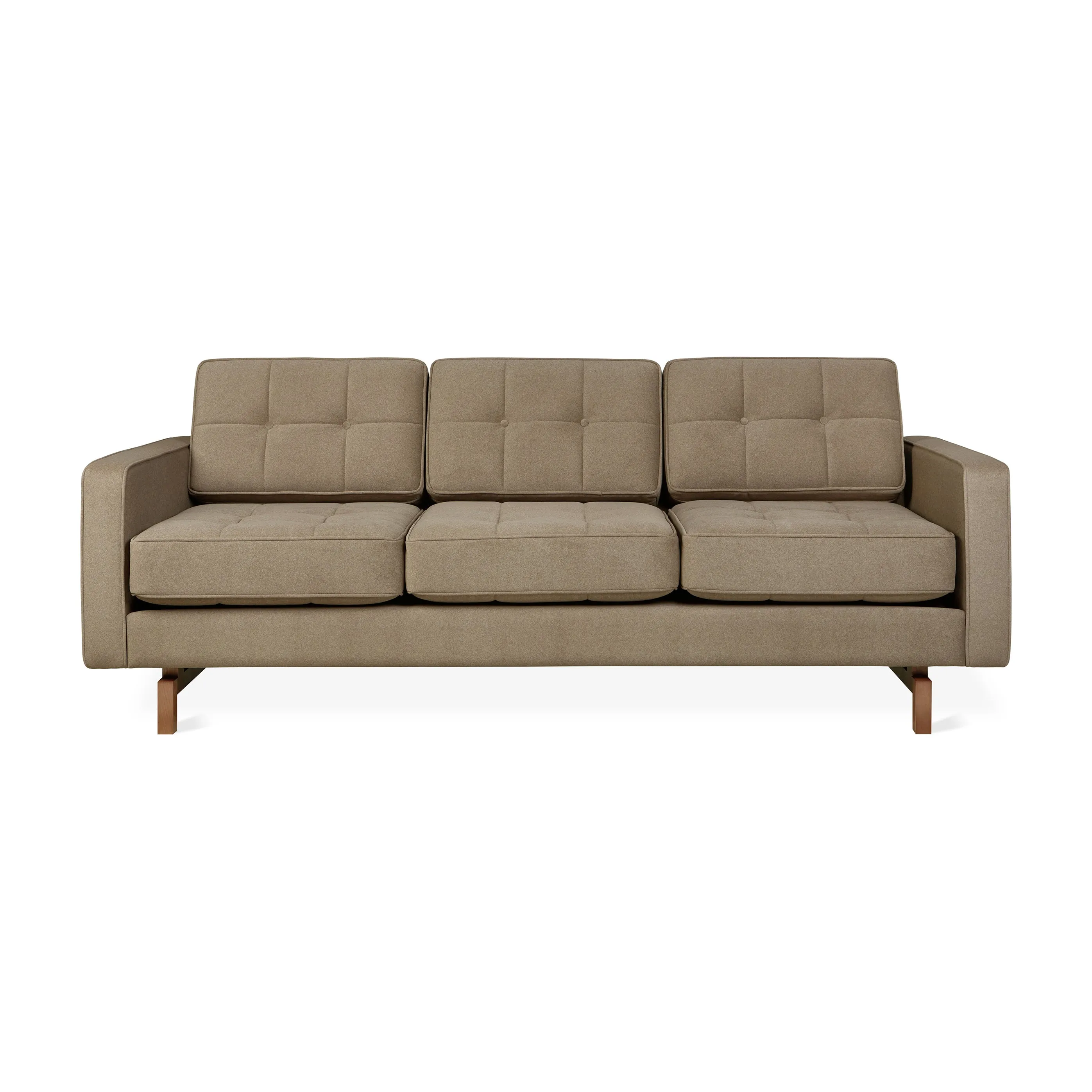 Jane 2 Sofa
