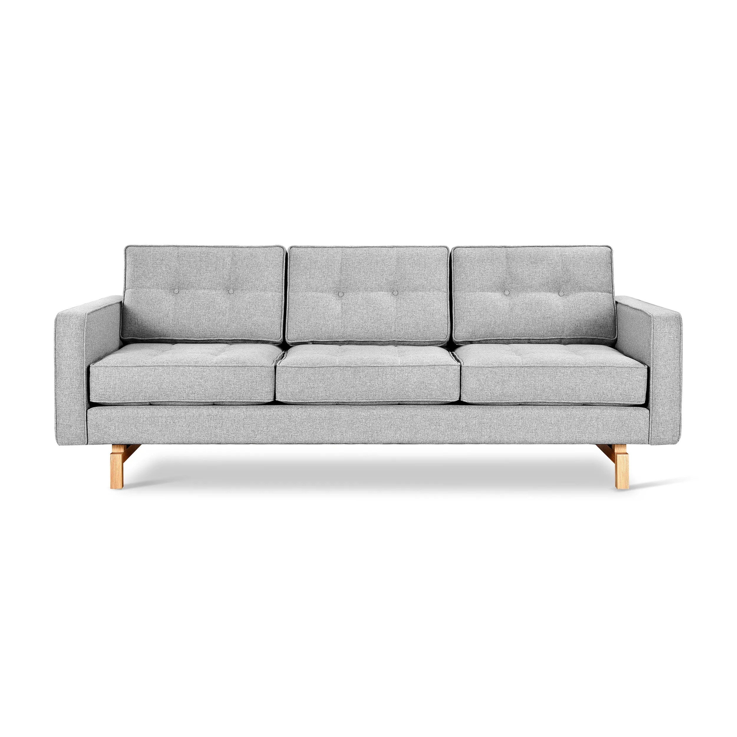 Jane 2 Sofa
