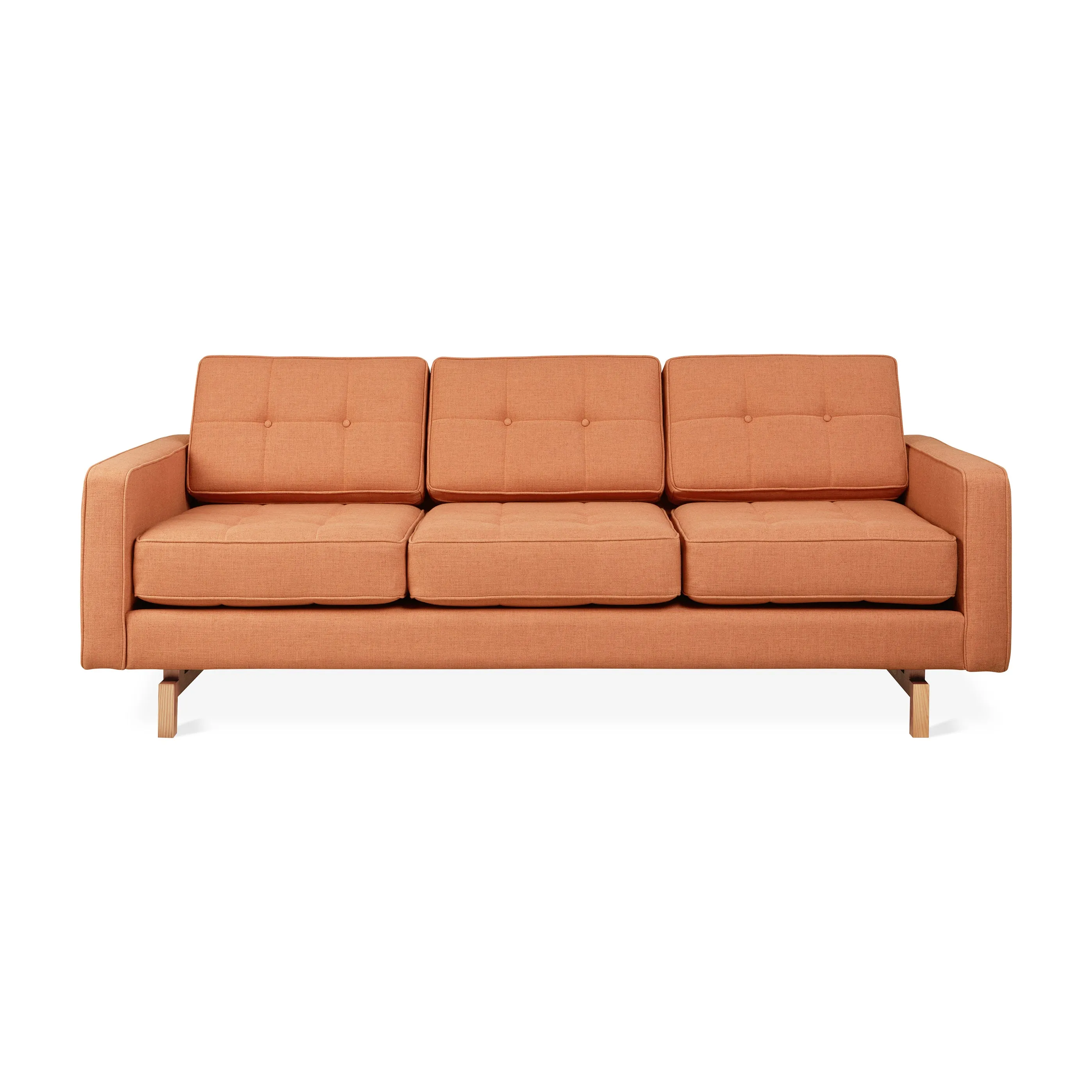 Jane 2 Sofa