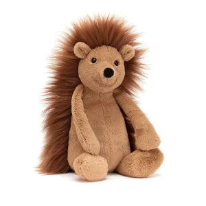 Jellycat Bashful Spike Hedgehog