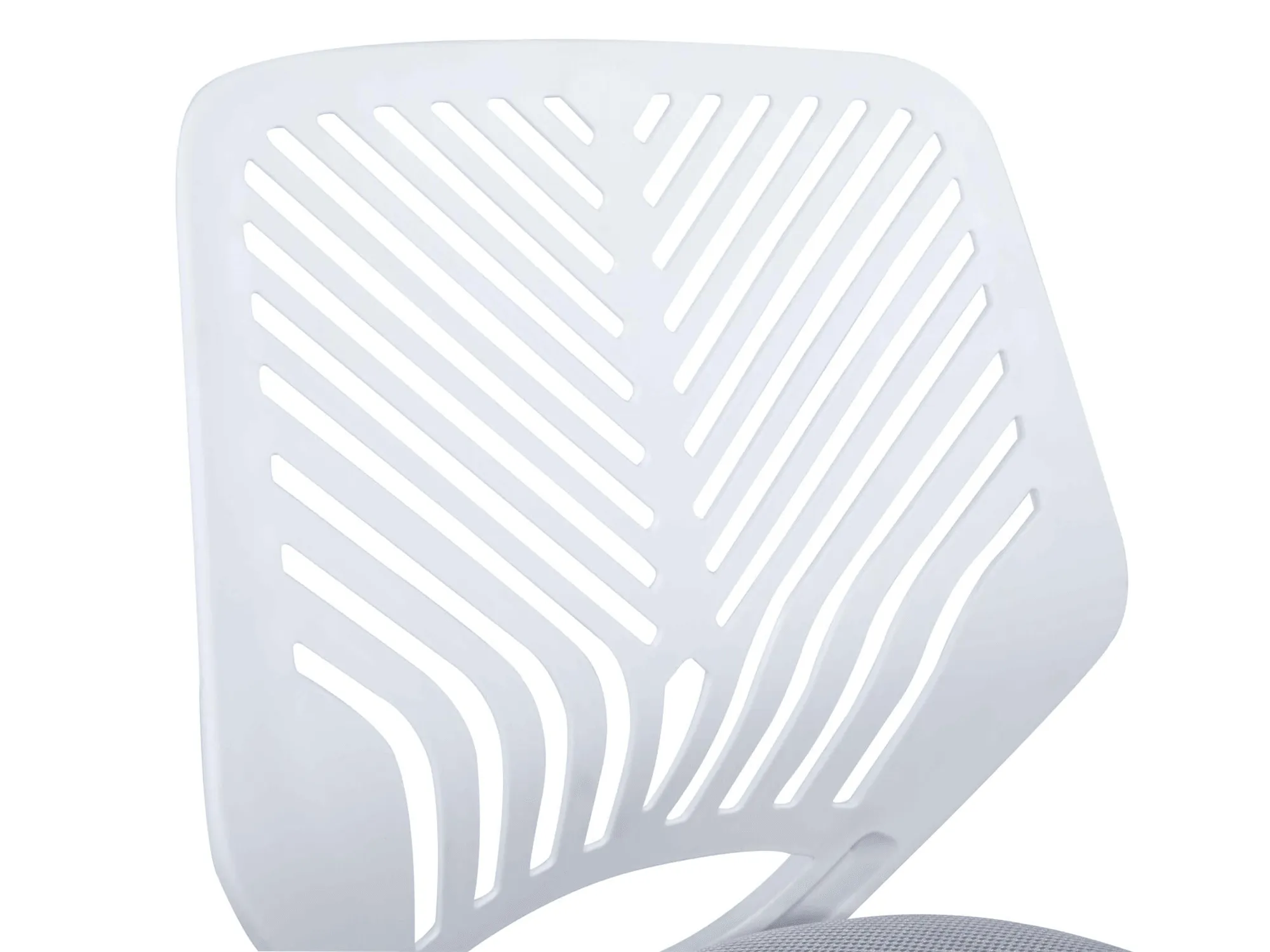 Jennie Office Chair