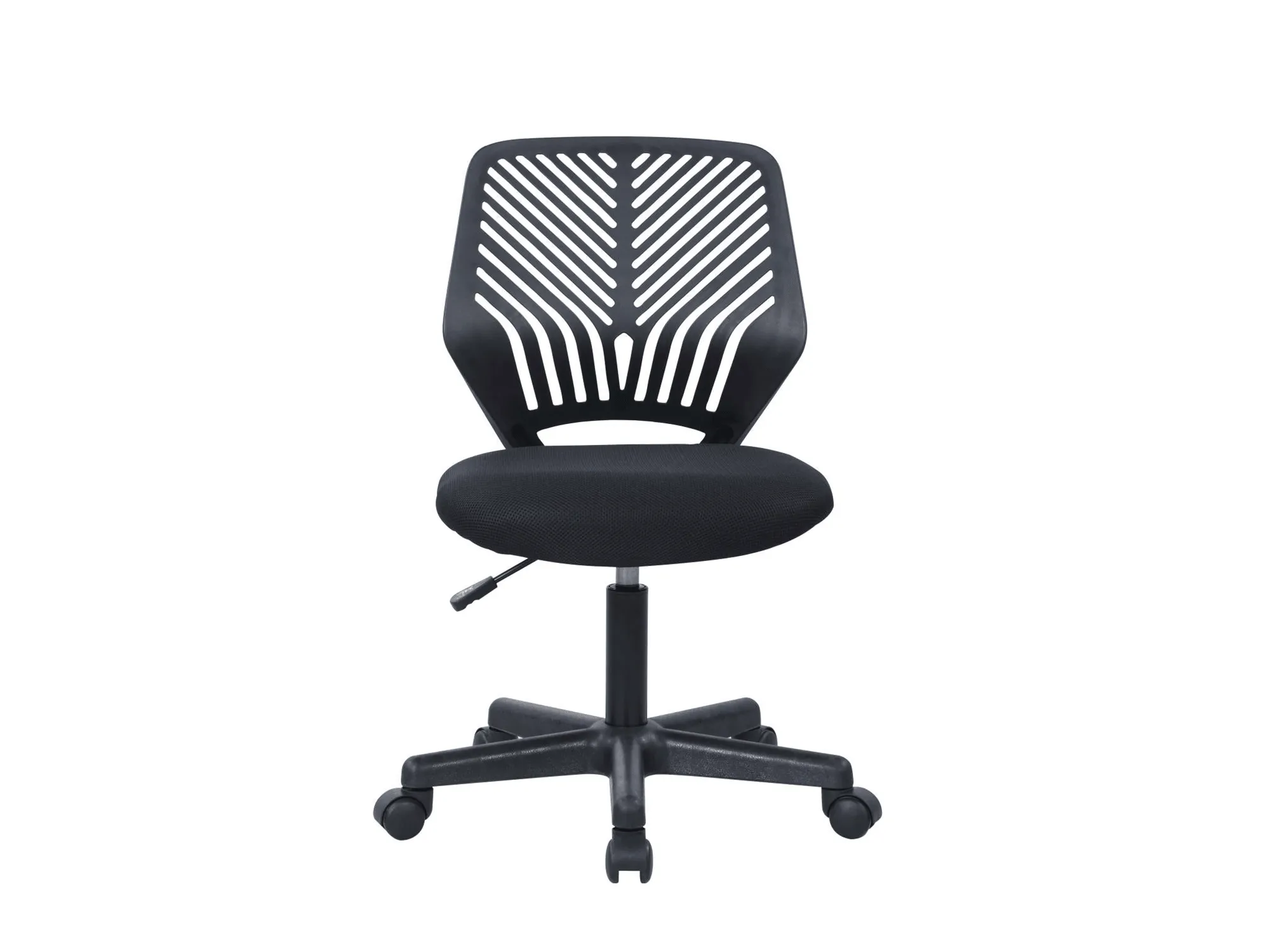 Jennie Office Chair