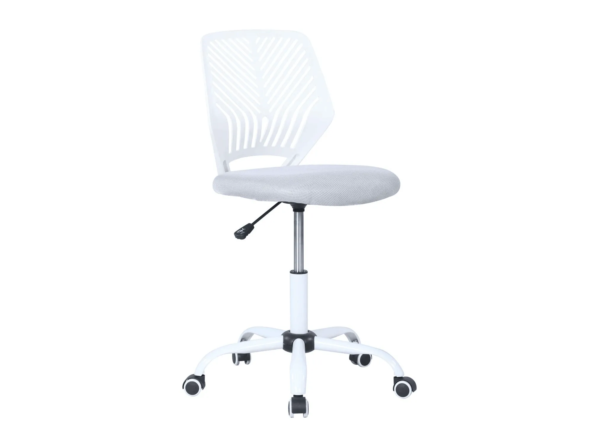Jennie Office Chair