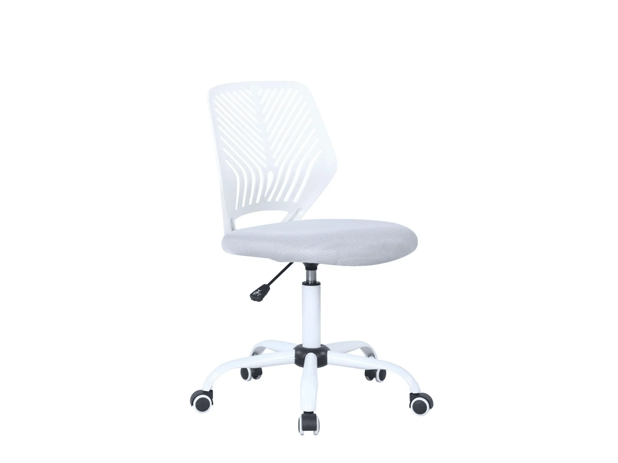 Jennie Office Chair