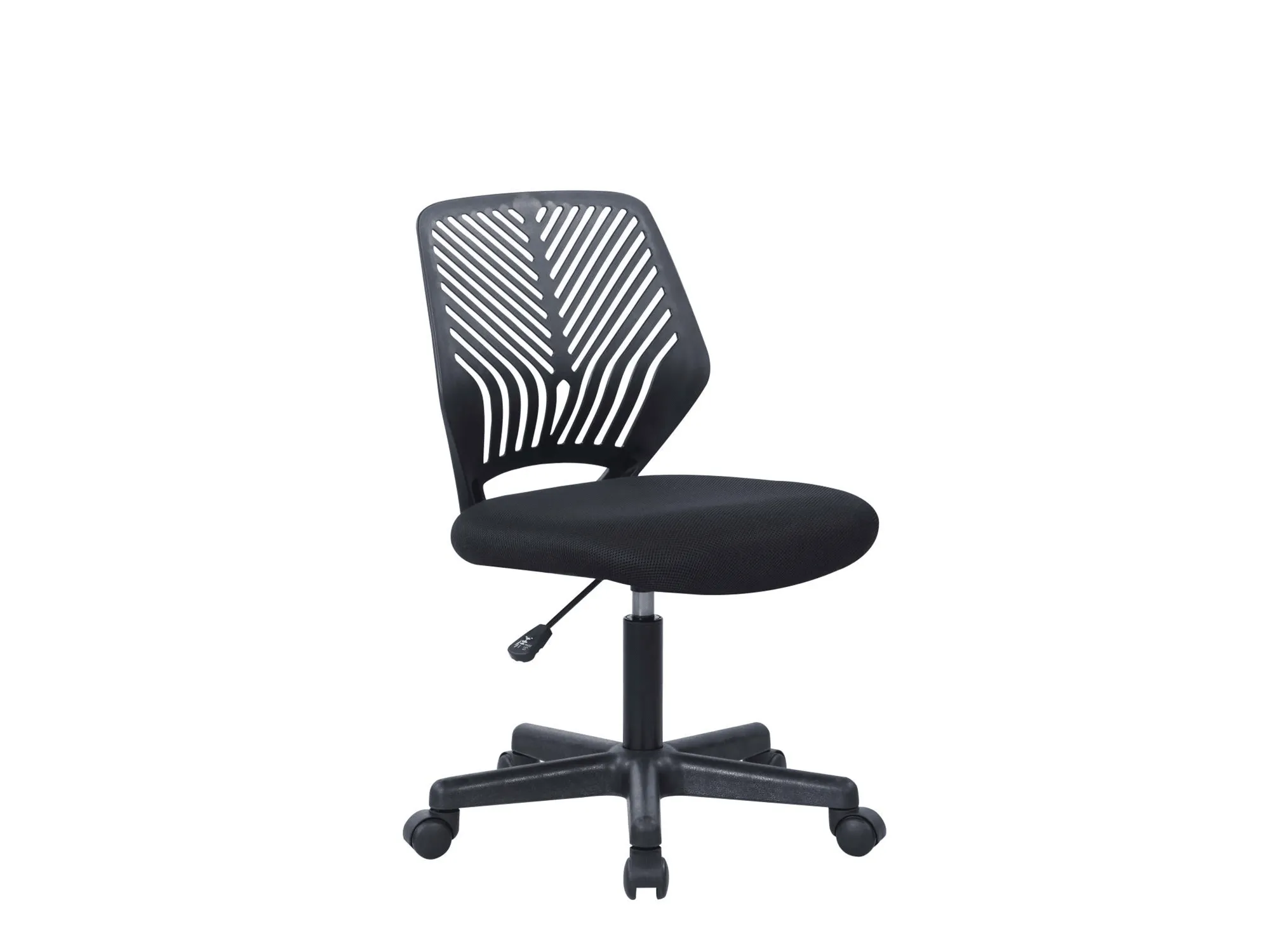 Jennie Office Chair