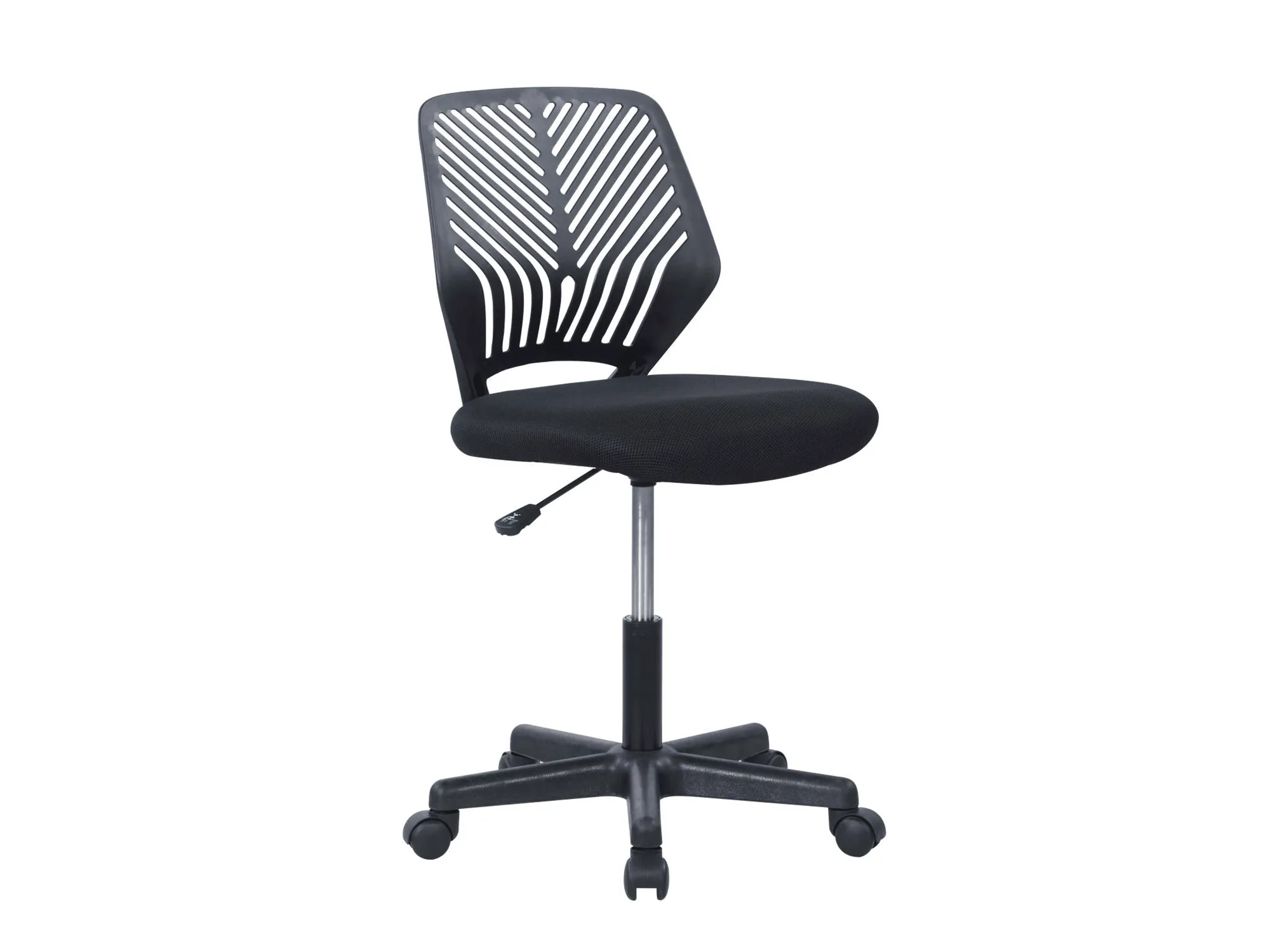 Jennie Office Chair
