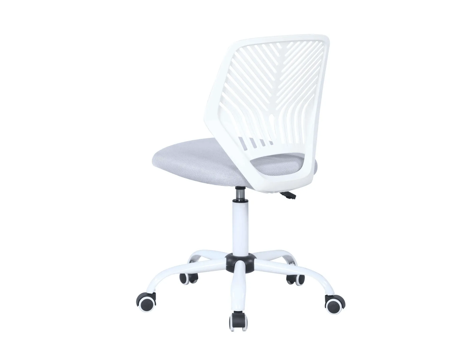Jennie Office Chair