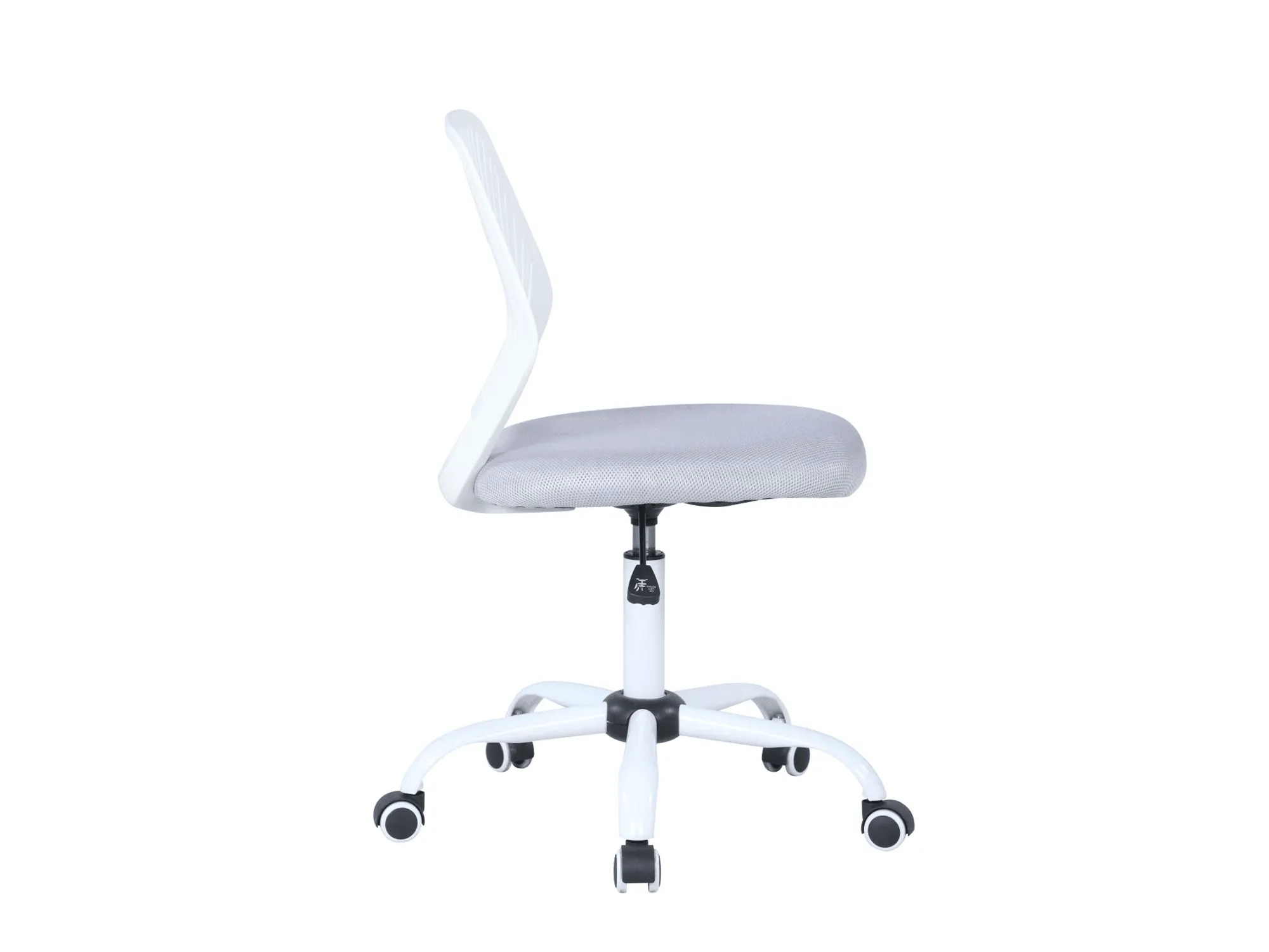 Jennie Office Chair