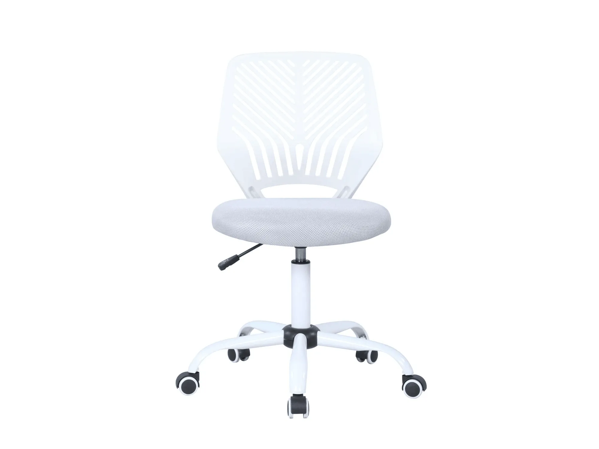 Jennie Office Chair