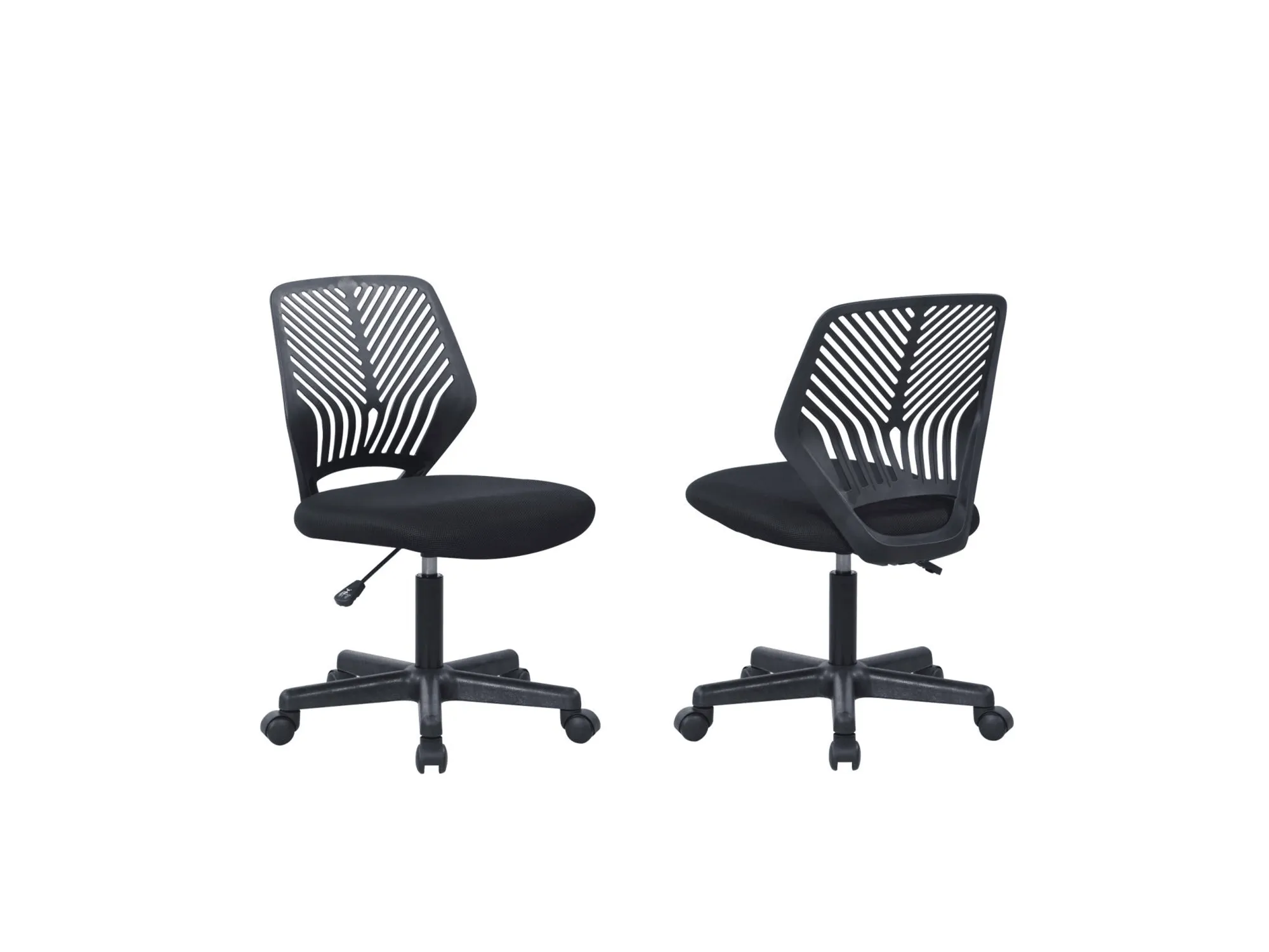 Jennie Office Chair