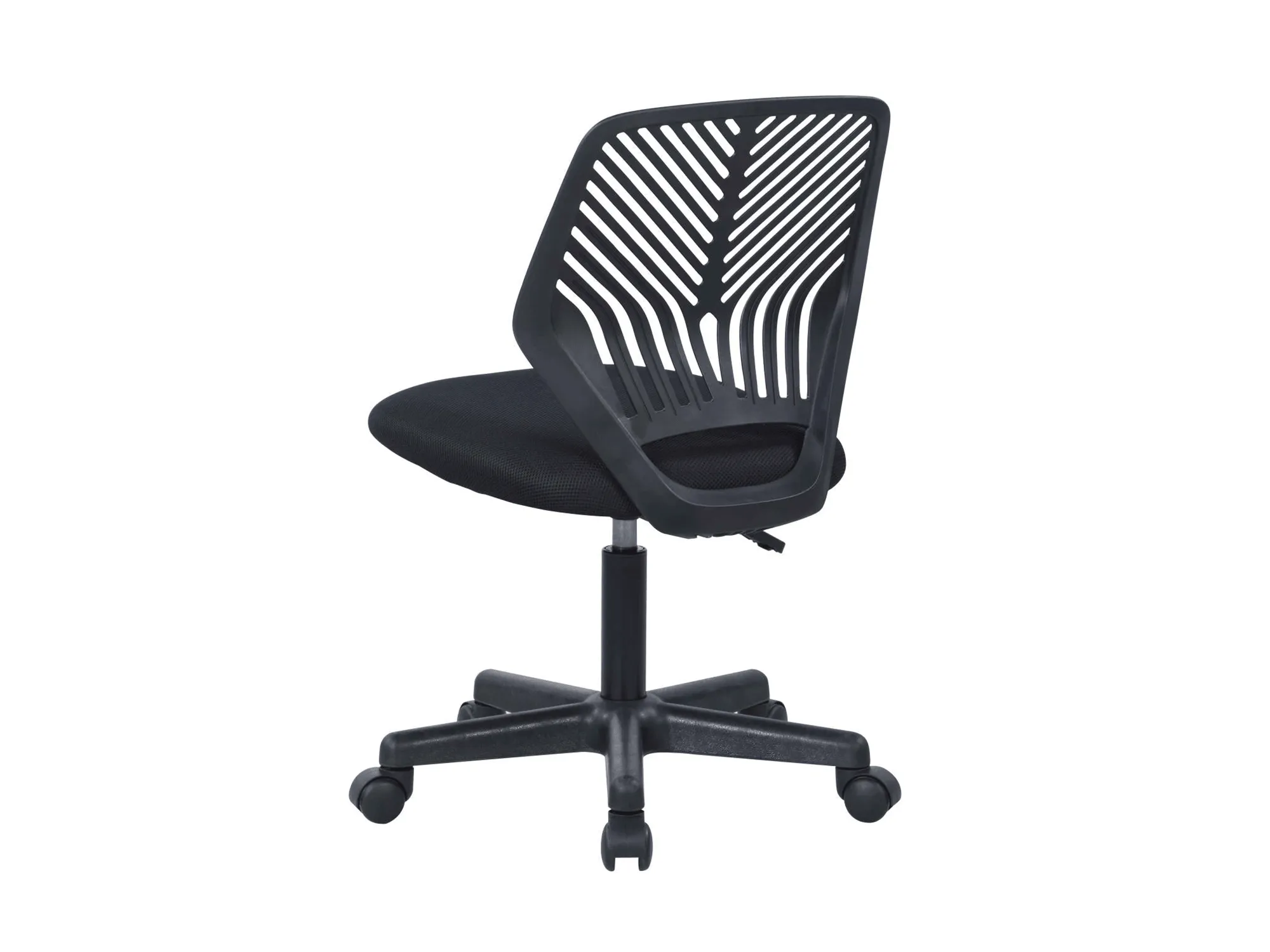 Jennie Office Chair