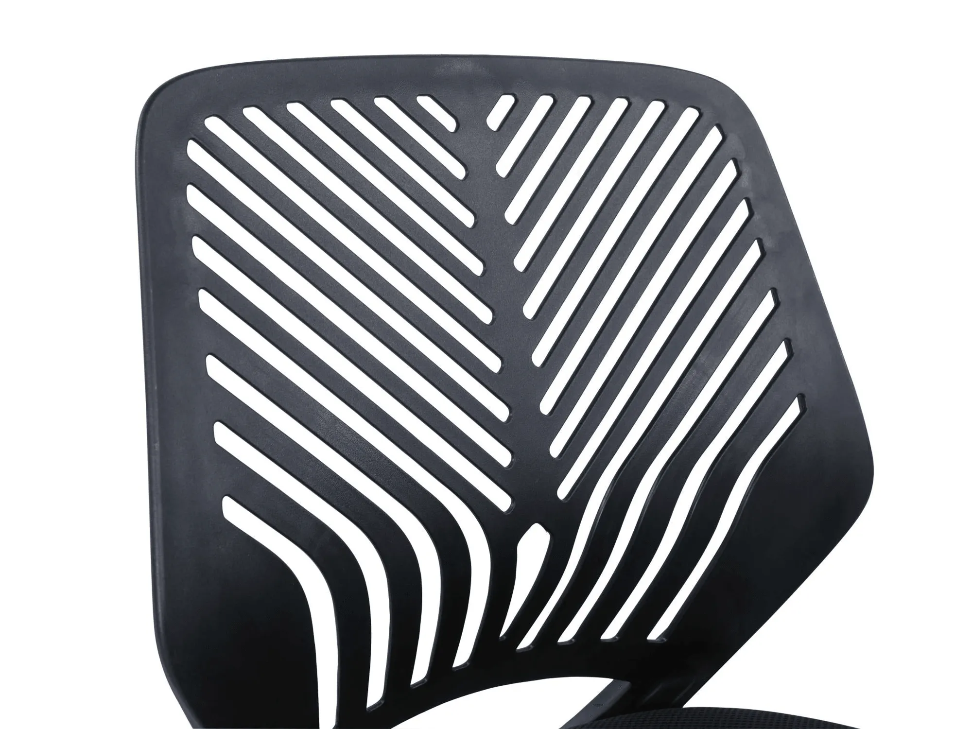 Jennie Office Chair
