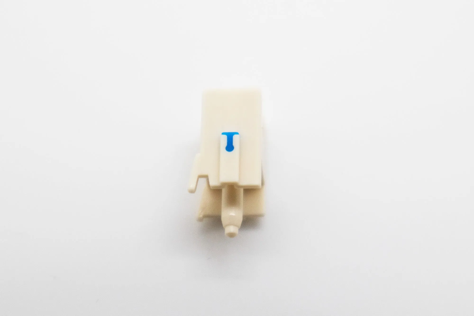 JWICK Box Switches - Semi-Silent Linear