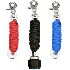Kamui Chalkeys Chalk Holder
