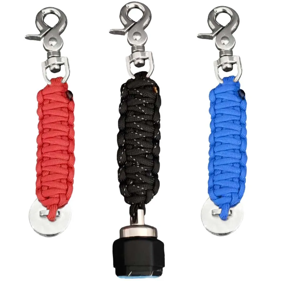 Kamui Chalkeys Chalk Holder
