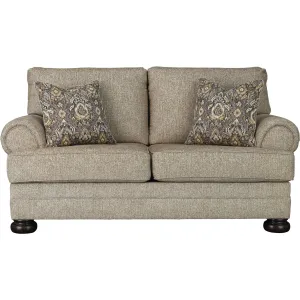 Kananwood Loveseat