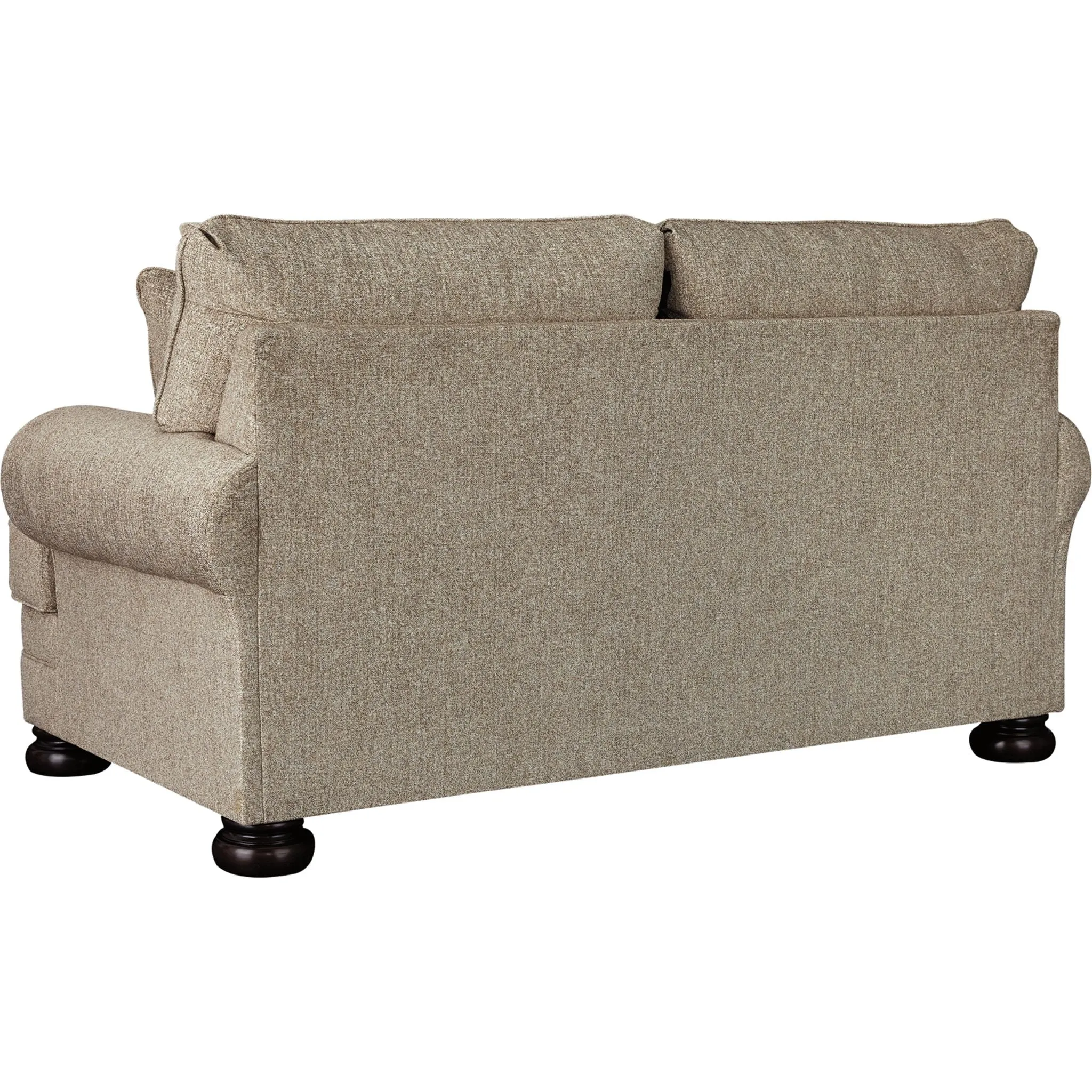 Kananwood Loveseat