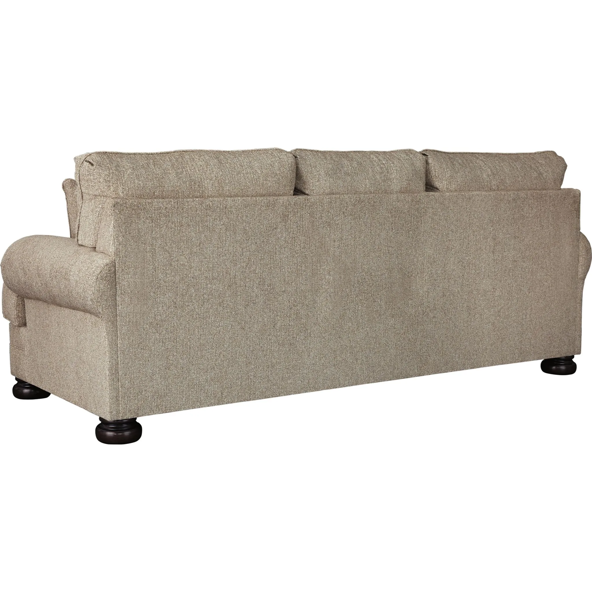 Kananwood Sofa
