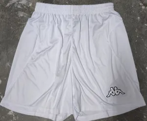 Kappa - Polyester shorts    