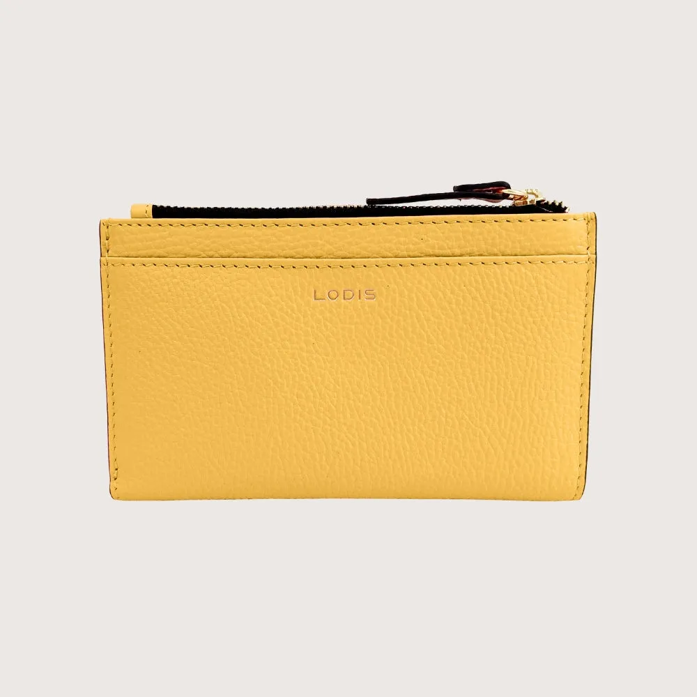 Kate Classic French Purse