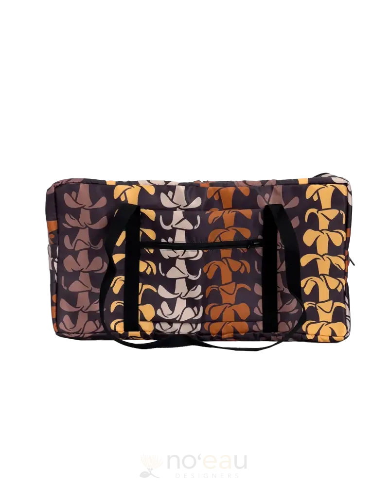 KEALAWAI - XL Insulated Cooler Bag