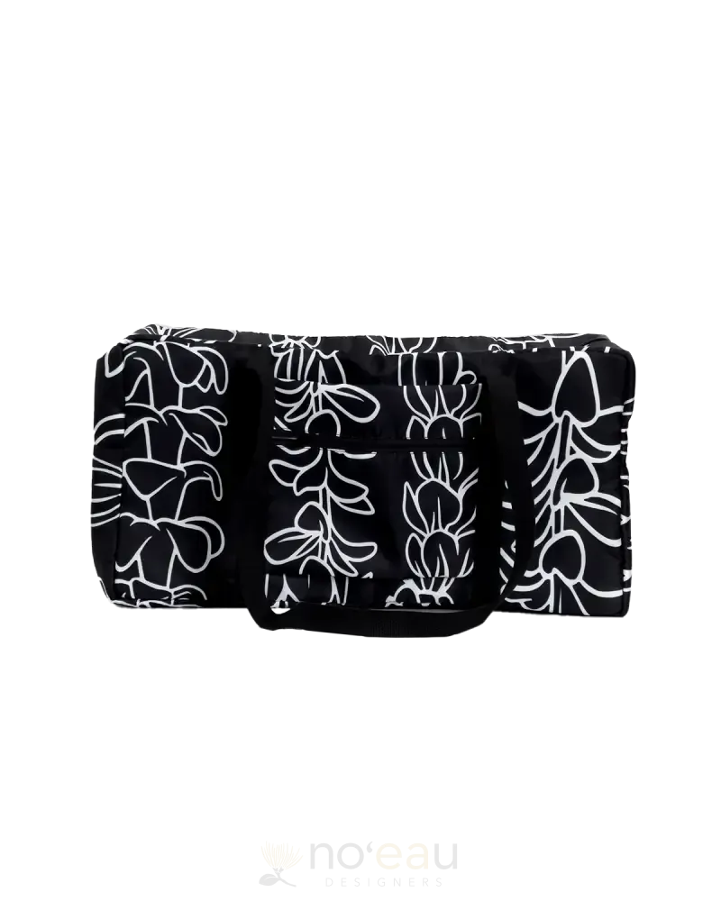 KEALAWAI - XL Insulated Cooler Bag