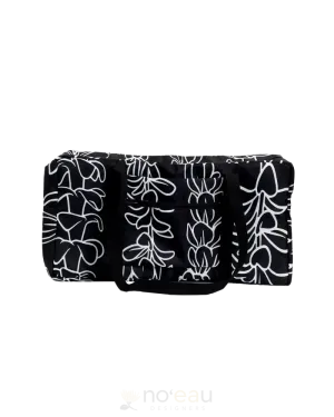 KEALAWAI - XL Insulated Cooler Bag