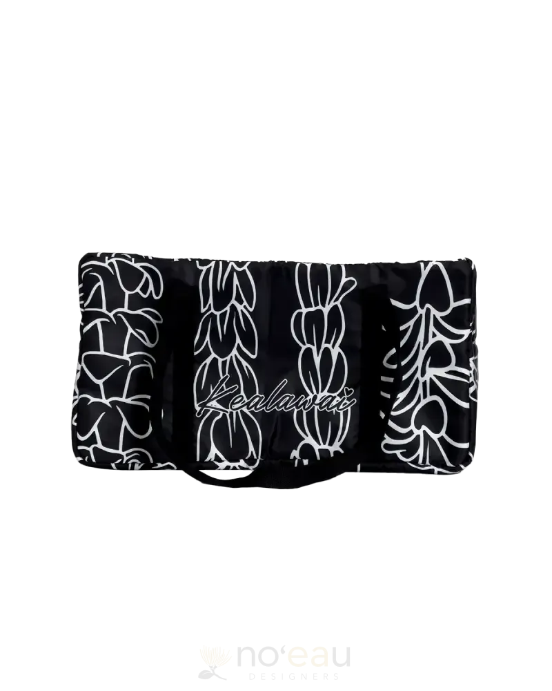 KEALAWAI - XL Insulated Cooler Bag