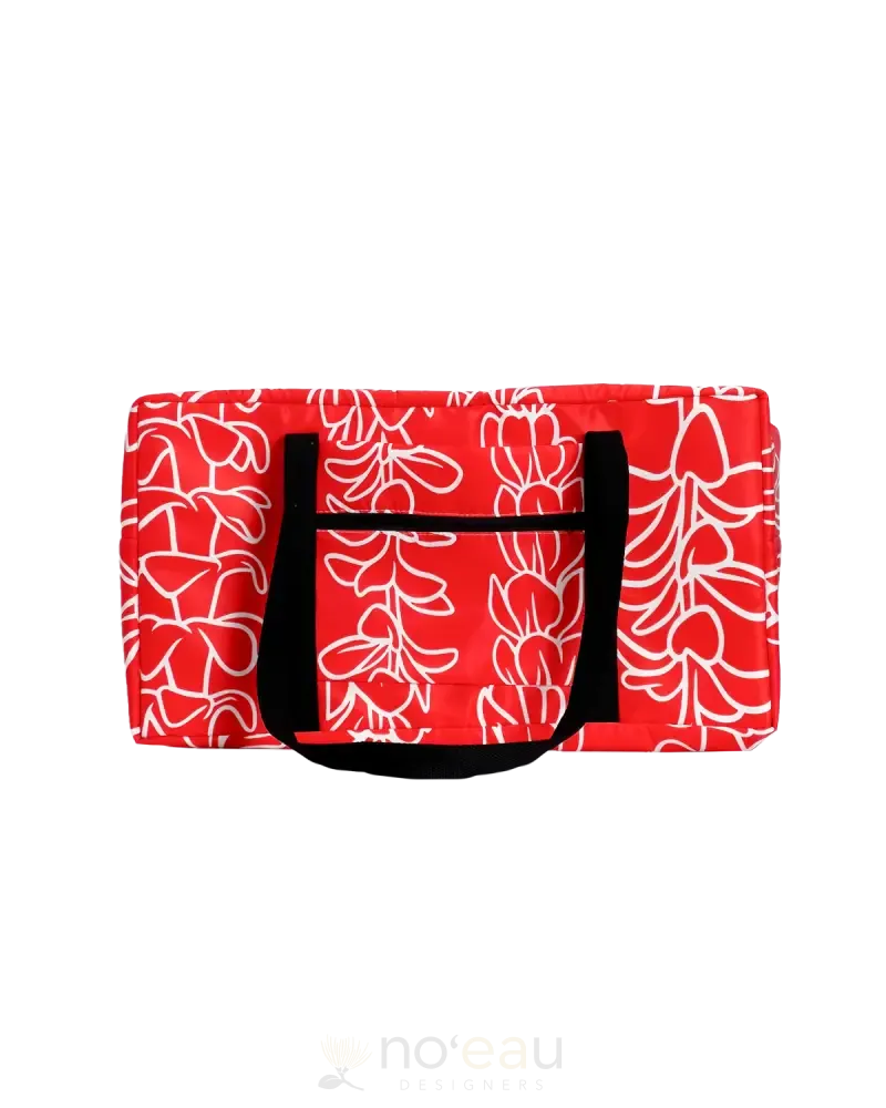 KEALAWAI - XL Insulated Cooler Bag