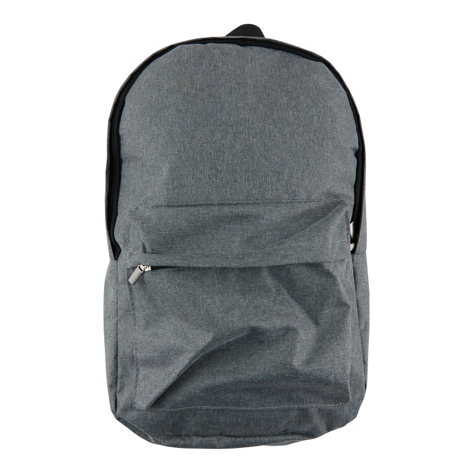 Kids Basic Backpack