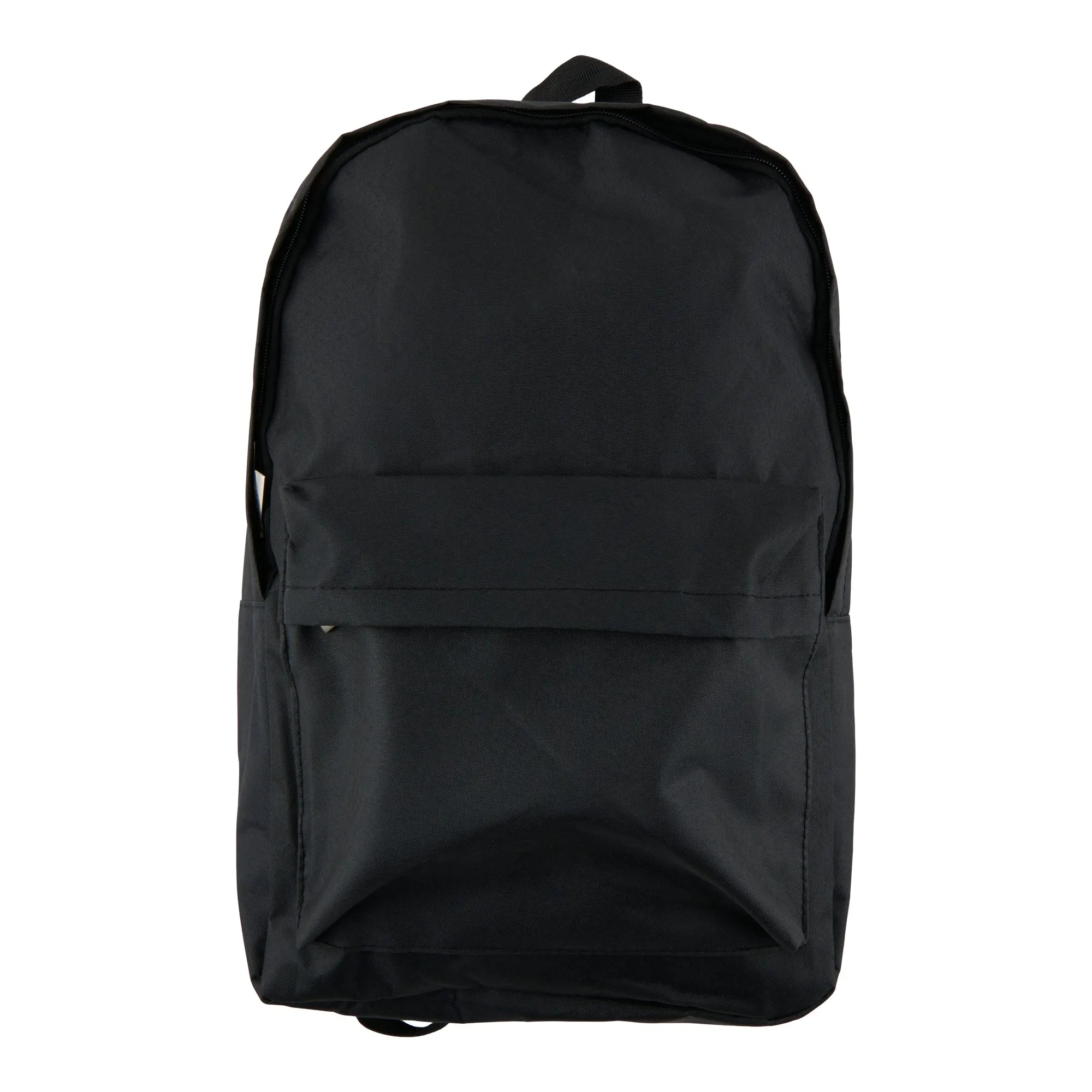 Kids Basic Backpack