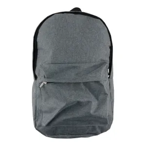 Kids Basic Backpack