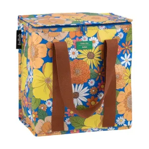 KOLLAB - COOLER BAG X GOLDIE   ACE