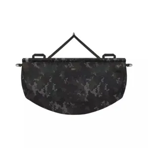 Korda Compac Retainer Sling Dark Kamo