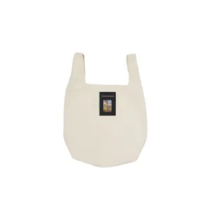 Kvadrat/Raf Simons Vidar Shopping Bag Small