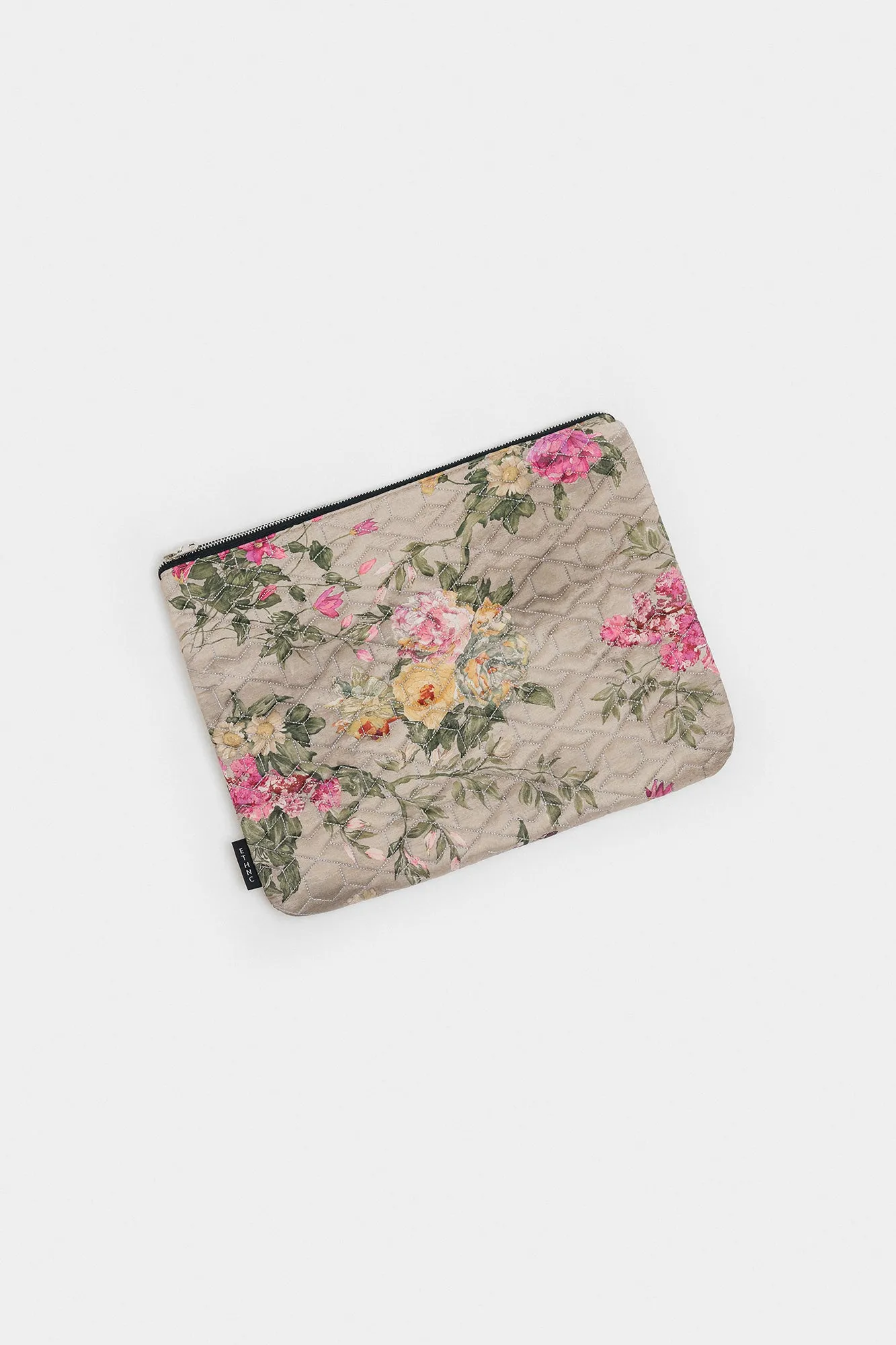 LAPTOP BAG (E0195/118/912)