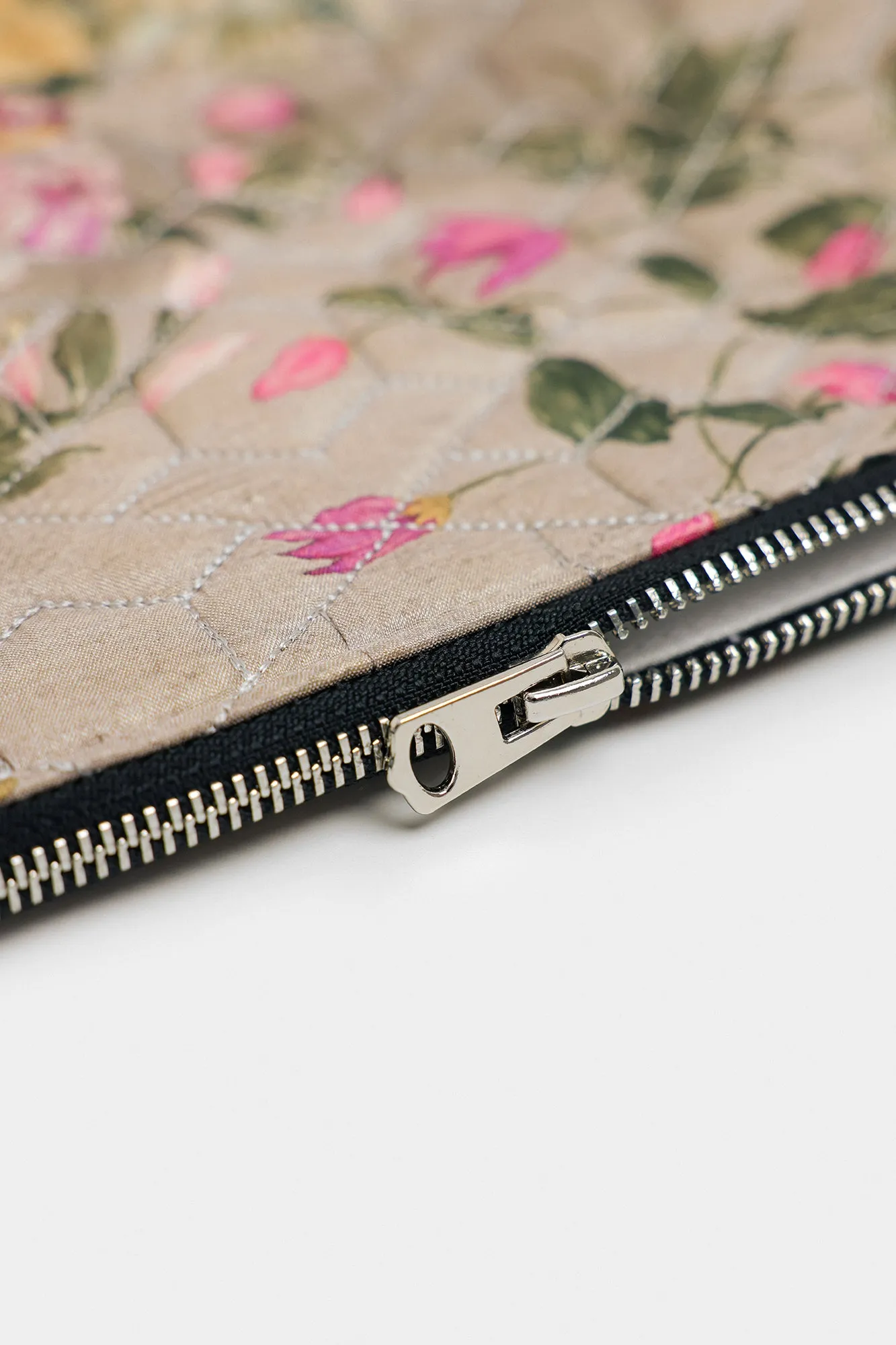 LAPTOP BAG (E0195/118/912)