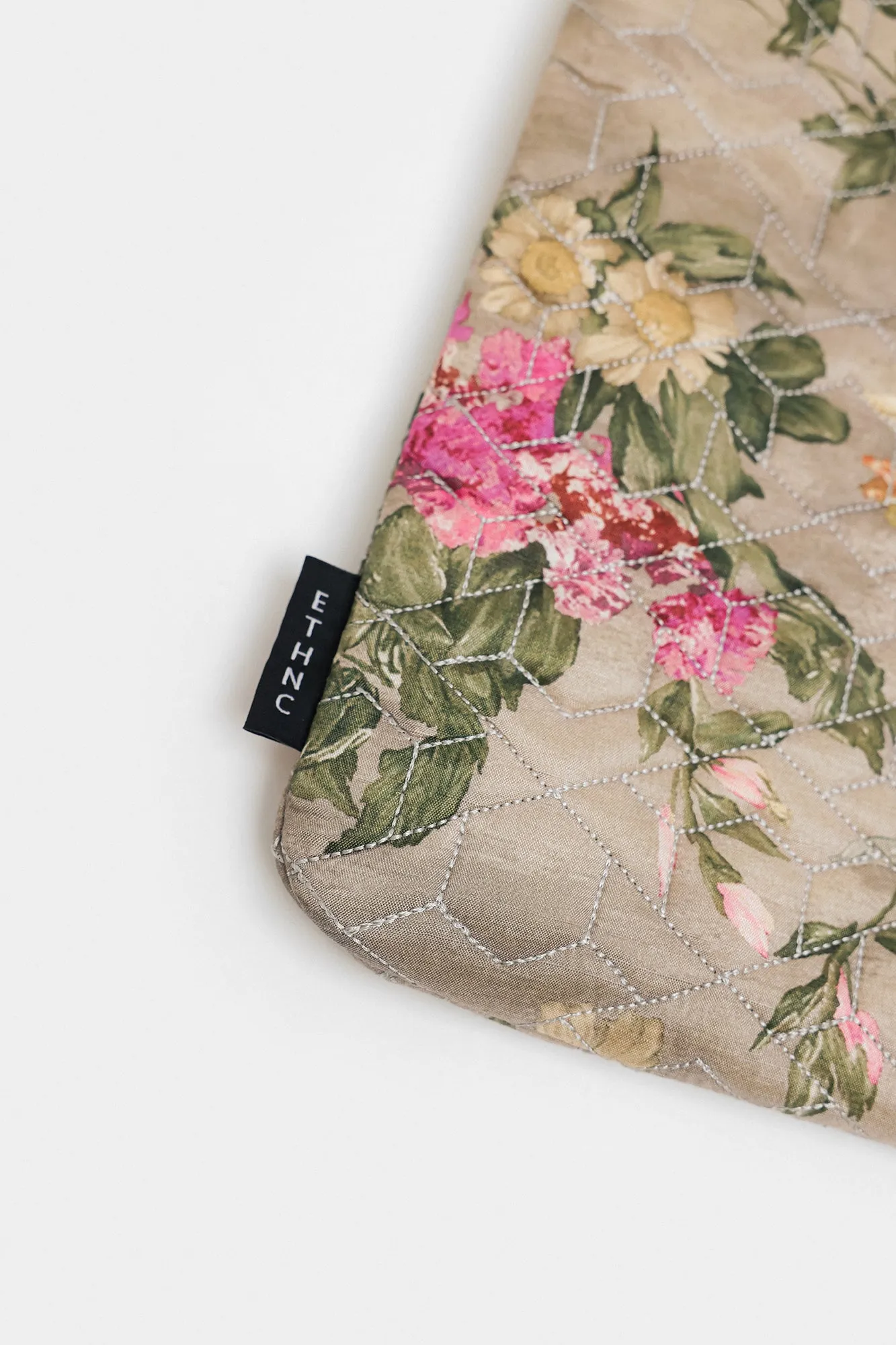 LAPTOP BAG (E0195/118/912)