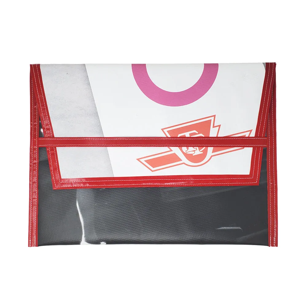 Laptop Sleeve