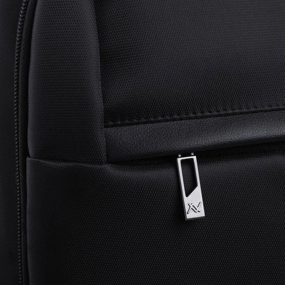 Lavvento BG795 Laptop Backpack