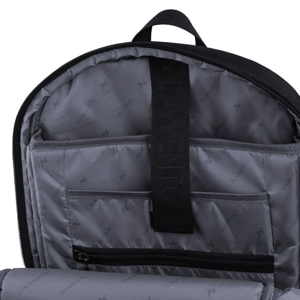 Lavvento BG795 Laptop Backpack