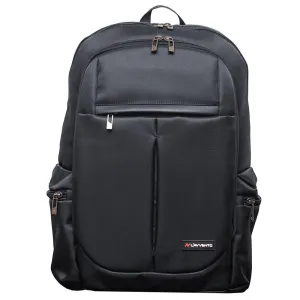 Lavvento BG795 Laptop Backpack