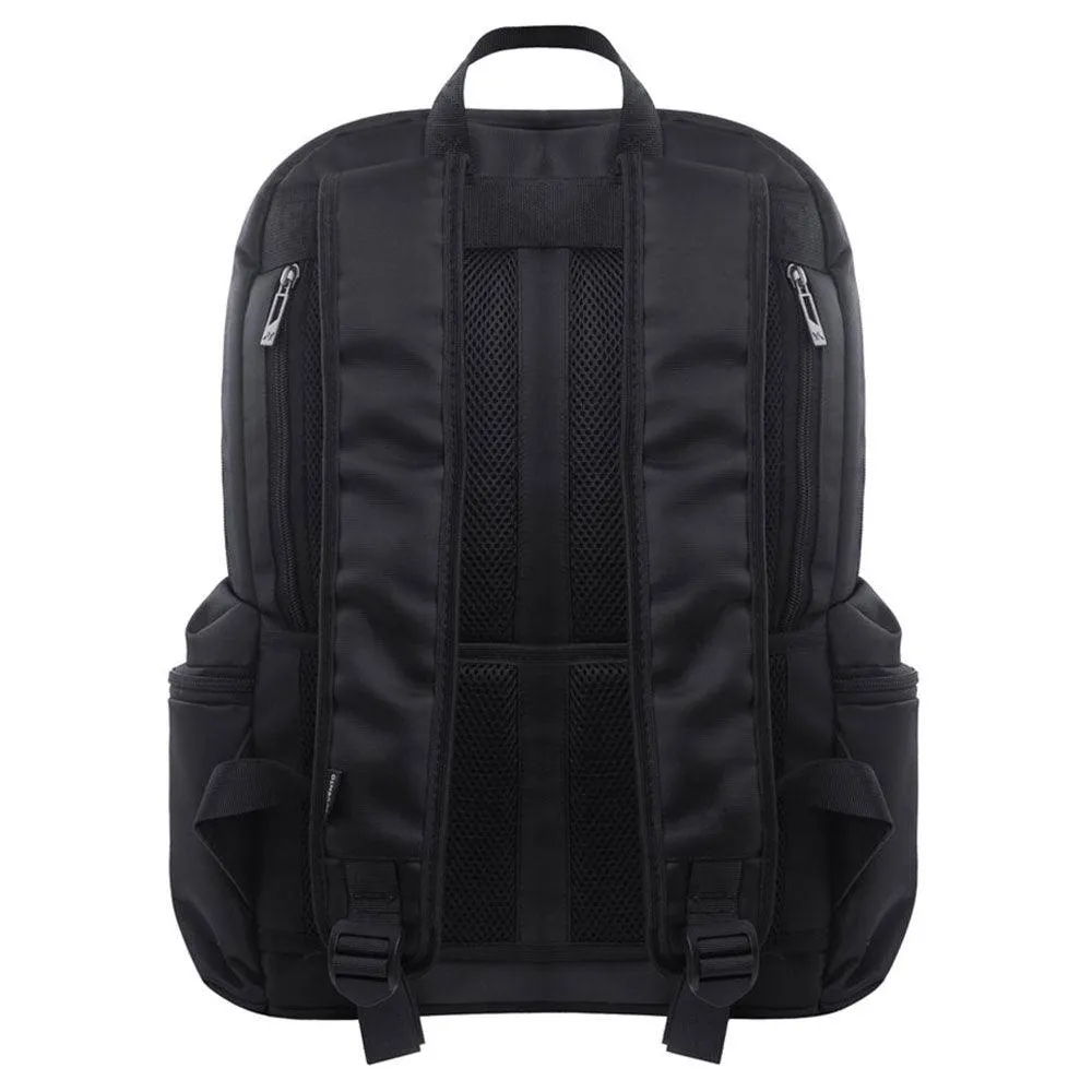 Lavvento BG795 Laptop Backpack