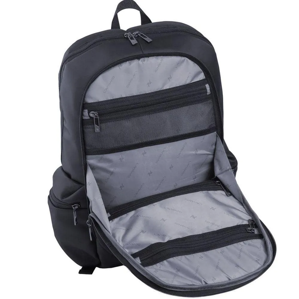 Lavvento BG795 Laptop Backpack