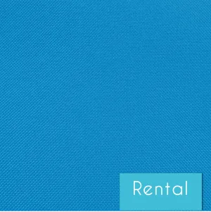 Linens | Cobalt | Polyester