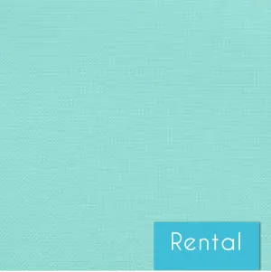 Linens | Mint | Polyester