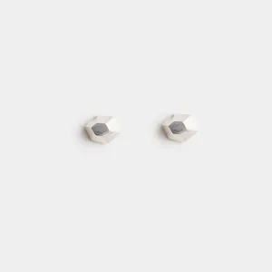 Little Desire - earrings - sterling silver 925